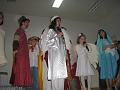 Obraz 087